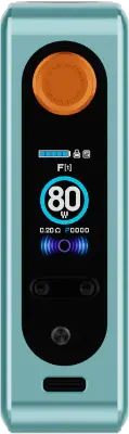 VAPORESSO GEN SE - Голубой