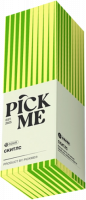 Ароматизатор PickMe - Скитлс