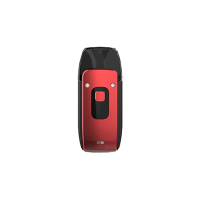 GEEKVAPE Aegis POD 2 - Красный