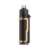 VOOPOO Argus PRO 80W - Золотой Коричневый