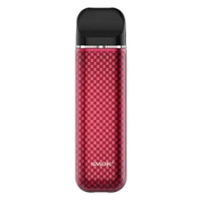 SMOK NOVO 2 - Красный Чёрный