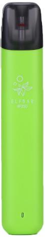 ELF BAR RF350 - Зелёный