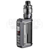 VOOPOO Argus GT II - Серый