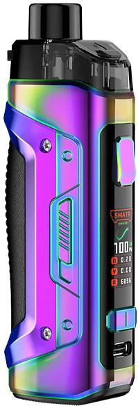 GEEKVAPE Aegis Boost PRO 2 (B100) - Радужный