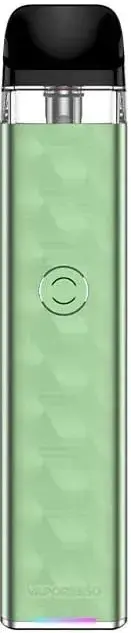 VAPORESSO XROS 3 - Зелёный