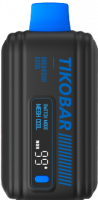 Tikobar - (9000) Вишня Кола