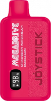 Joystick Megadrive Extra (19000) - Клубнично-Арбузная Жвачка