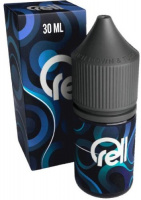 RELL GREY - Berry Gum  30 мл 20 мг