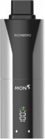 Bubble Mon Booster P - (15000) Смешанные ягоды