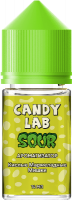 Ароматизатор CandyLab SOUR - Jelly Bears (Кислые Мармеладные Мишки)