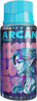 Ароматизатор ARCANE by Elisium - Чилийский киви