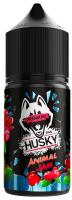 HUSKY PREMIUM - Animal Jam 30 мл 20 мг (STRONG)