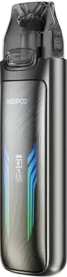 VOOPOO VMATE MAX - Серый