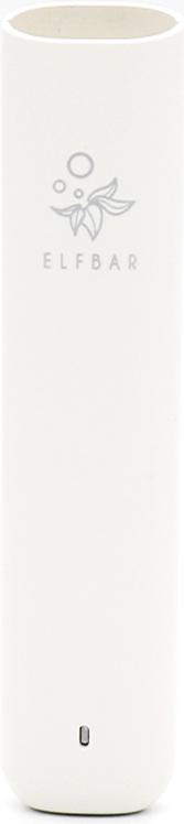 ELF BAR LITE350 - Белый