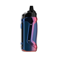 GEEKVAPE Aegis Boost 2 (B60) - Розовый Фиолетовый