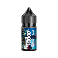 TABOO - Illusion 30 мл 12 мг