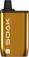 Soak W - (10000) Персик Лайм