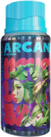 Ароматизатор ARCANE by Elisium - Энергетик барбарис