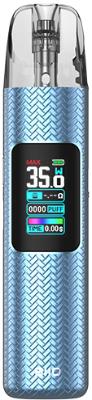 VANDY VAPE BIIO - Синий