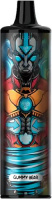 Energy Ii - (5000) Мармелад