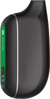 Plonq Max S (8000) - Киви Лайм