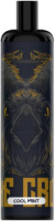 Energy - (5000) Мята