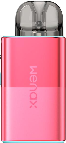 GEEKVAPE Wenax U - Розовый