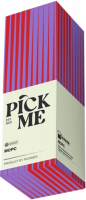 Ароматизатор PickMe - Морс