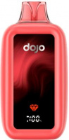 Vaporesso Dojo - (12000) Вишня Кола