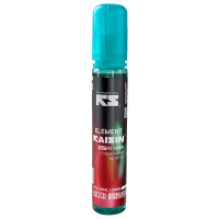 GLITCH Raisin - Element 30 мл 12 мг