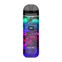 SMOK NORD PRO - Многоцветный