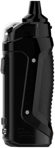 GEEKVAPE Aegis Boost 2 (B60) - Чёрный