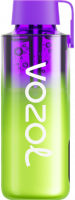 Vozol Neon - (10000) Арбуз Лёд