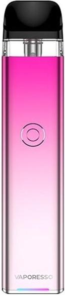 VAPORESSO XROS 3 - Розовый