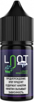 Ароматизатор forVLIQ Loot - Отличное Гранатовое Яблоко