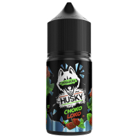 HUSKY PREMIUM - CHOKO LOKO 30 мл 20 мг