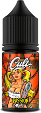 CULT - Passion 30 мл 20 мг