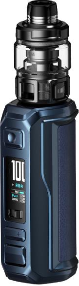 VOOPOO Argus MT (KIT) - Синий