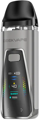 GEEKVAPE Digi-Pro R - Серый