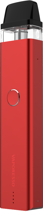 VAPORESSO XROS 2 - Красный
