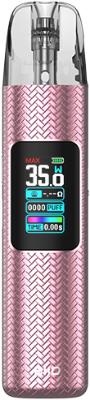 VANDY VAPE BIIO - Розовый