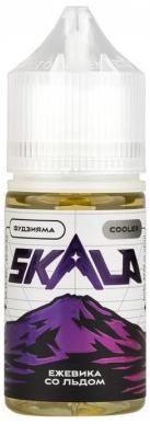 SKALA - ФУДЗИЯМА 30 мл 20 мг