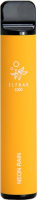 Elfbar - (1500) Фрукты Конфета