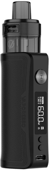 VAPORESSO GEN PT60 - Чёрный