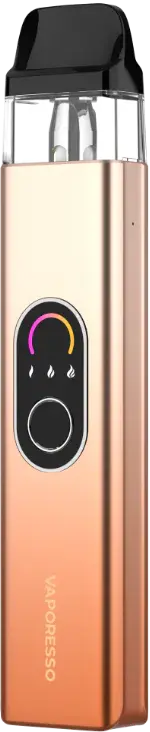 VAPORESSO XROS 4 - Золотой