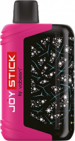 Joystick Hugo Ice Ice, Baby! (32000) - Радужный Леденец