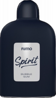 Fummo Spirit (7000) - Бабл Гам