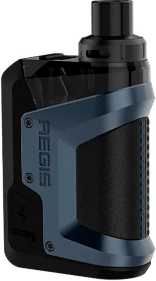 GEEKVAPE Aegis HERO - Синий