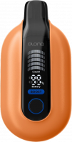 Plonq Ultra (12000) - Мексиканское Манго