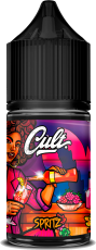 CULT - Spritz 30 мл 20 мг